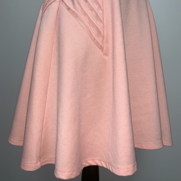 Summer Dress - Picture 5 of 6